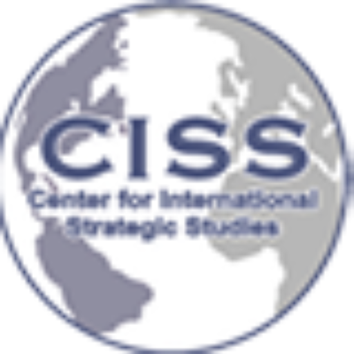 CISS-Pakistan