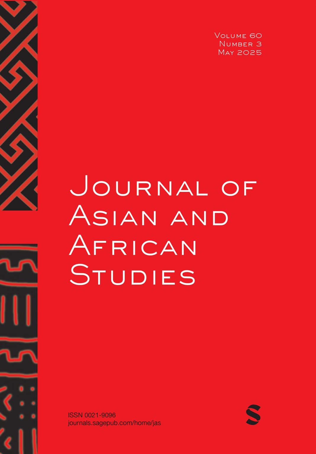 Cyber-deterrence and Cyber-CBMs: Way Forward for Managing India-Pakistan Cyber Rivalry