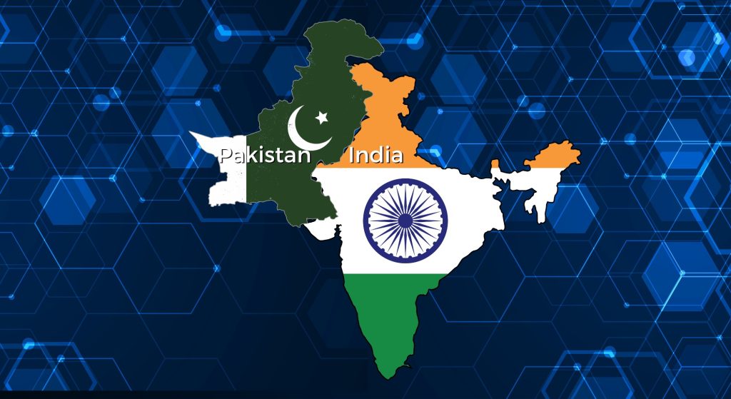 Pakistan’s Response to ‘Operation Sindoor’