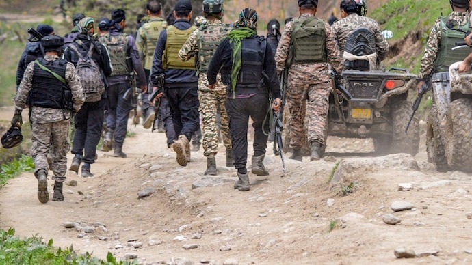 Who is the Real Arsonist? Debunking India’s Role as Accuser and Aggressor