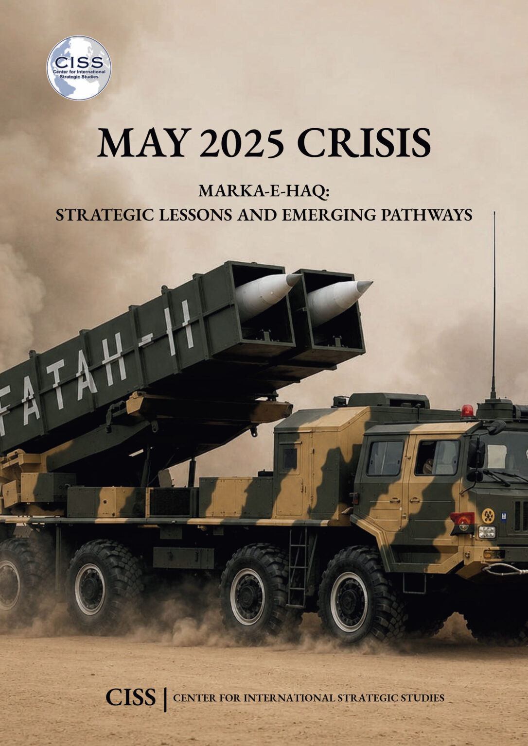MARKA-E-HAQ: Strategic Lessons and Emerging Pathways
