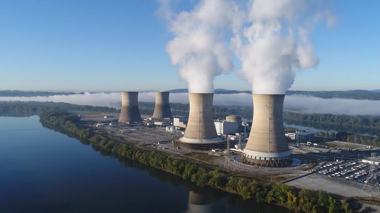 Why Nuclear Export Controls Must Keep Pace with Emerging Technologies