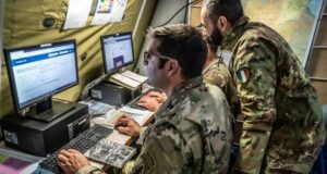 Artificial Intelligence, Deterrence and the Psychology of War