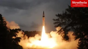 Addressing the Dual-Use Missile Challenge