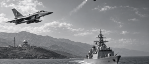 India’s Military Modernization