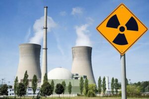 The Risk of Cyber-Nuclear Escalation: The Kudankulam Breach