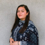 Misbah Zainab